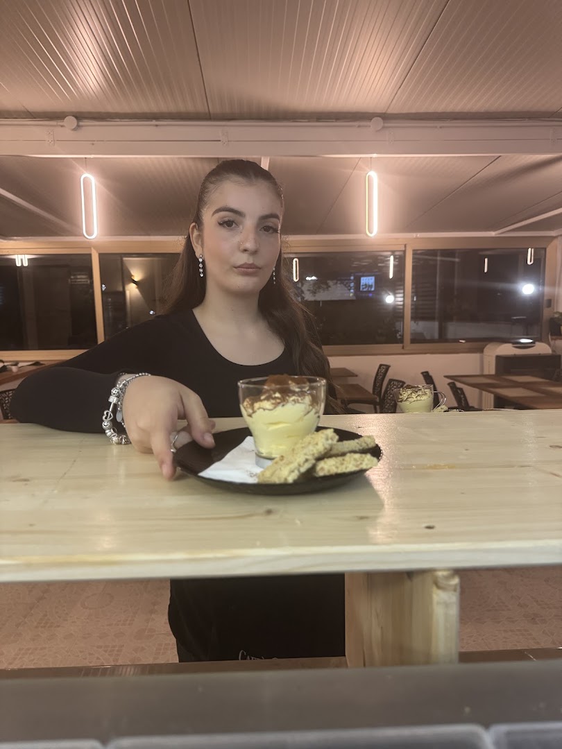 Smash burger Em2ci · Foto 10